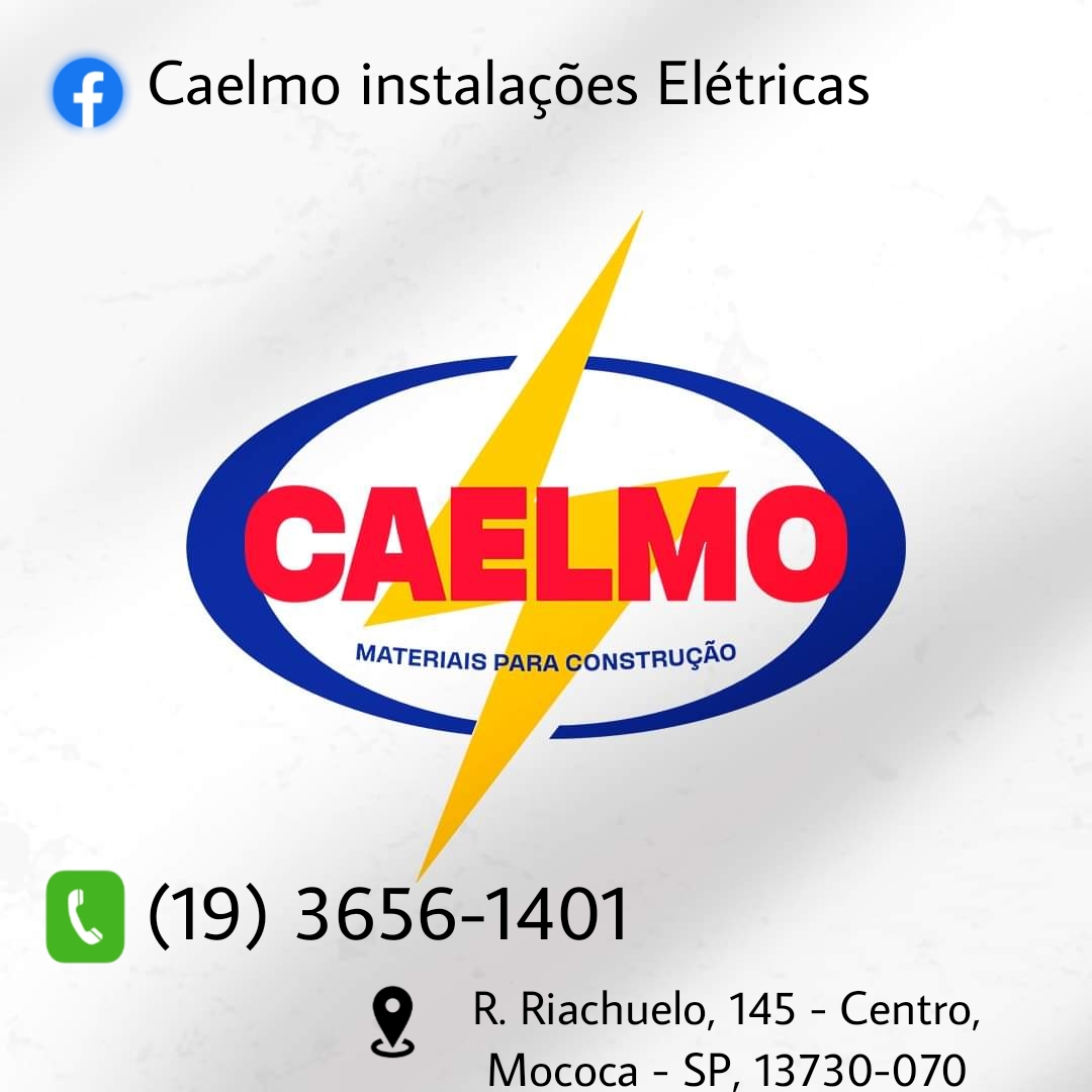 CAELMO