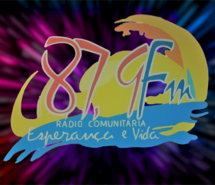 Esperança e Vida FM